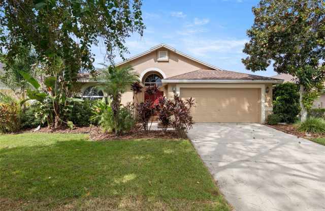 17504 WOODTHRUSH Place Gallery 3