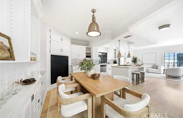 9624 Highland Gorge Drive Gallery 1