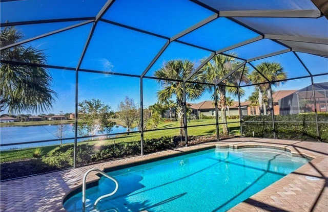 12690 Fairington Way Gallery 2