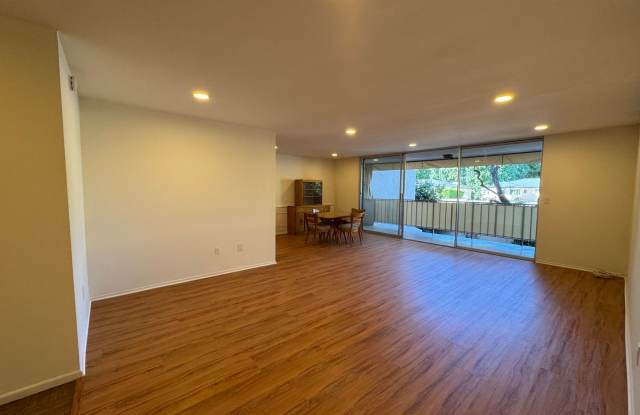 Large 2 bed 2 bath photos photos Large 2 bed 2 bath photos photos