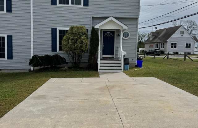 2192 West Ave photos photos