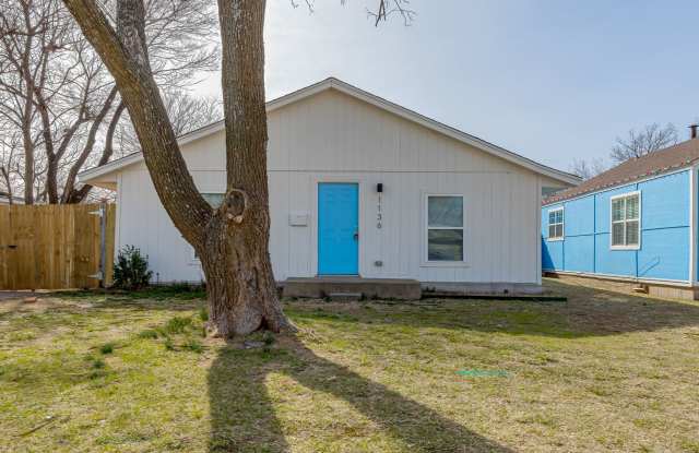 1136 Northwest 99th Street photos photos