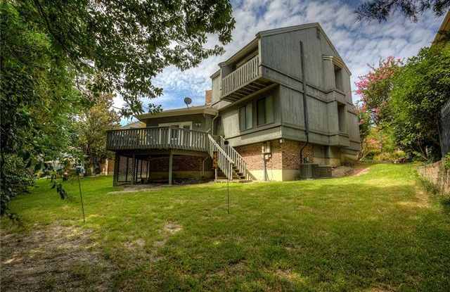 120 Sceptre Drive Gallery 3