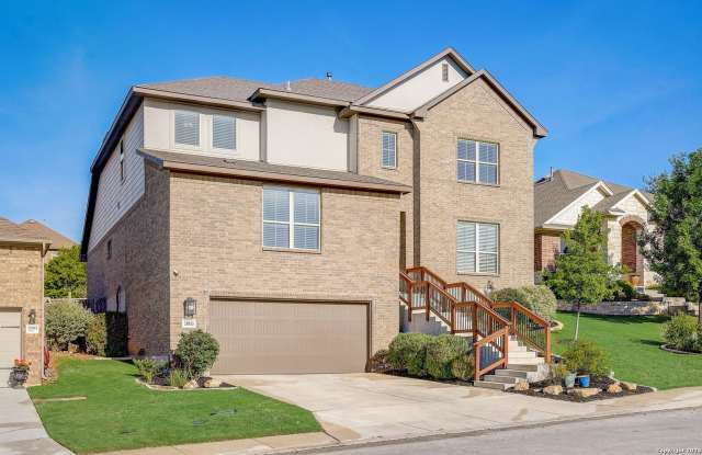 28815 Shadowrock photos photos