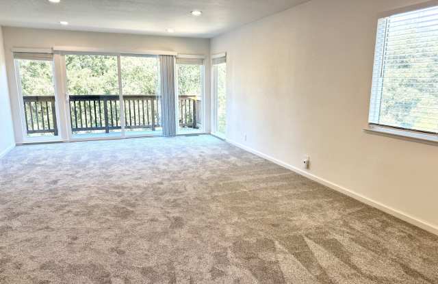 628 Canyon Road Gallery 4