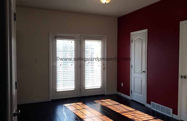 13531 Villa Rosa Way Gallery 4