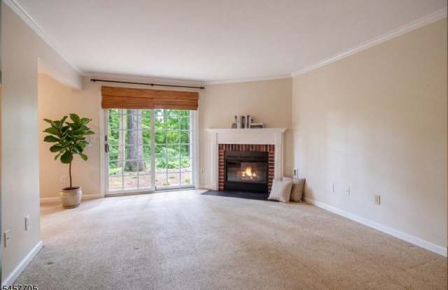 36 Countryside Dr Gallery 2