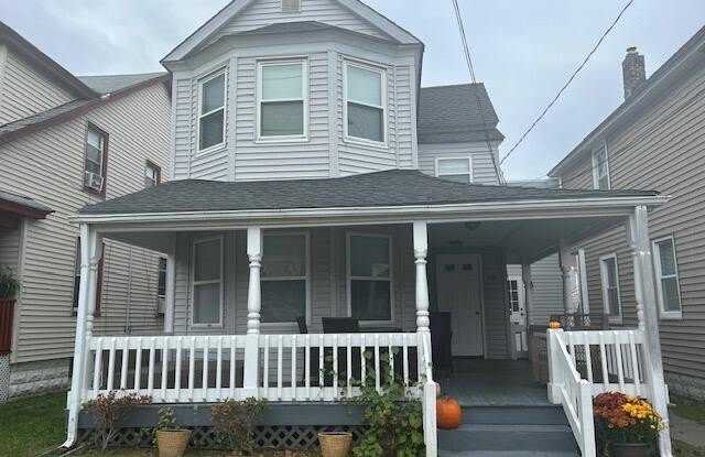 506 1/2 Park Place Avenue unit: #2 photos photos 506 1/2 Park Place Avenue unit: #2 photos photos