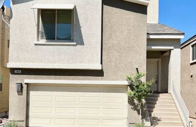 3bd 3bth Gated photos photos