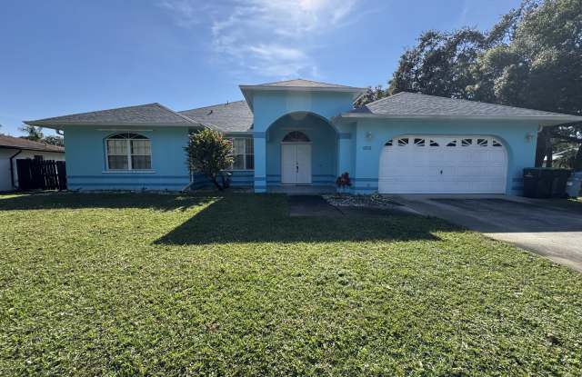 1522 Breese Street Northeast photos photos