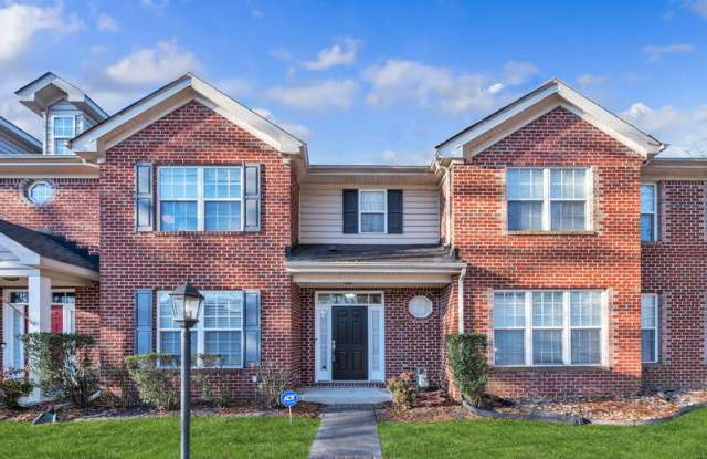 2019 Soundings Crescent Court photos photos