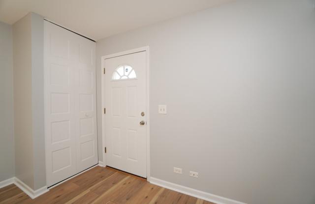 223 Harvest Court Gallery 2