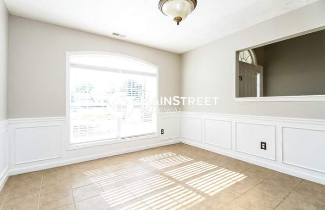 353 Clearlake Drive Gallery 4