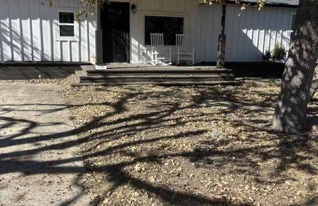 136 Phil Wilson photos photos 136 Phil Wilson photos photos