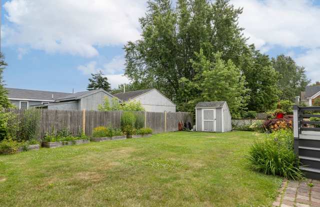 140 Sawyer Street photos photos