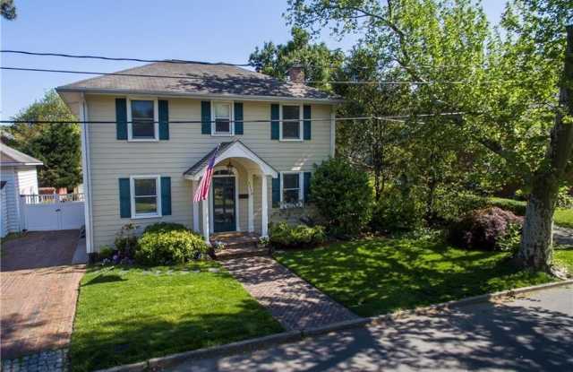 1110 Old Brandon Avenue photos photos