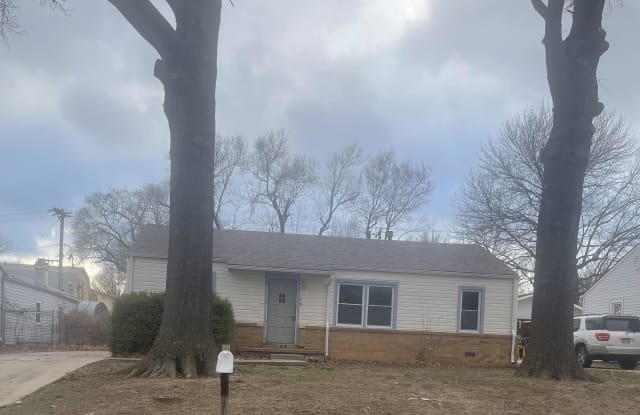 809 North Kokomo Avenue photos photos