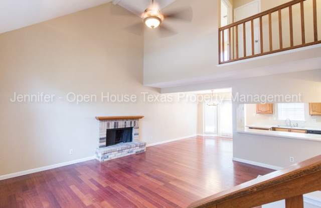 4129 Ballard Trail Gallery 3