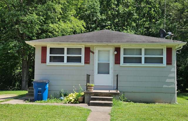 Single Family Rental Home - 3BR-1BA - New Haven MO 63068 photos photos