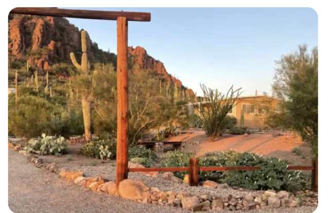 5725 South Marshall Place - 1 photos photos