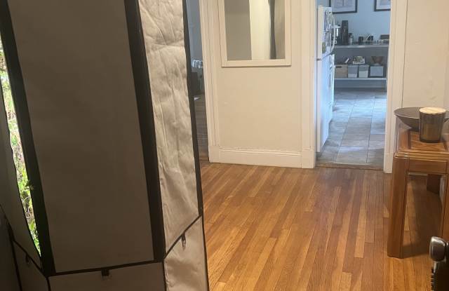 1558 Mass Ave., 24 photos photos