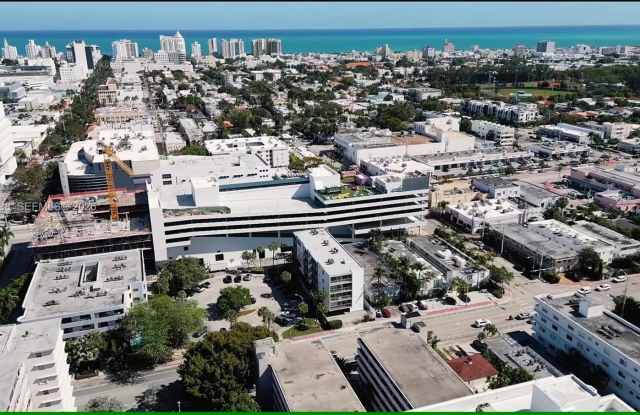 1615 West Ave photos photos