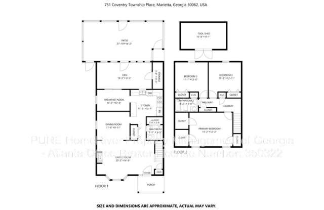 751 Coventry Township Pl Gallery 2