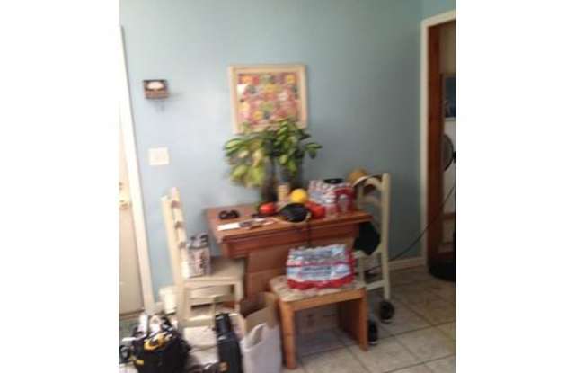 44 Touro Avenue Gallery 2