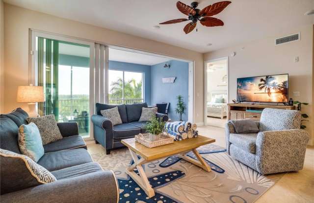 391 ARUBA CIRCLE Gallery 4