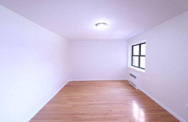 9965 64th Rd - 99-65 64th Road, Queens, NY 11374
