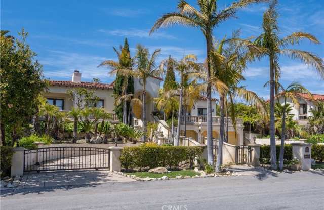 6914 Alta Vista Drive Gallery 4