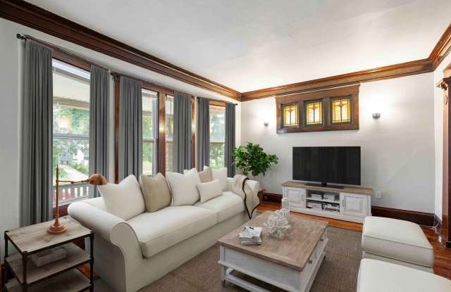 Murray house photos photos