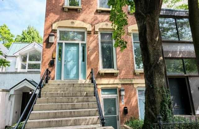 534 West Dickens St. photos photos 534 West Dickens St. photos photos