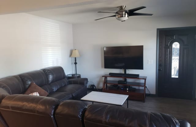 2222 N 22nd Street - 2222 North 22nd Street, Phoenix, AZ 85006