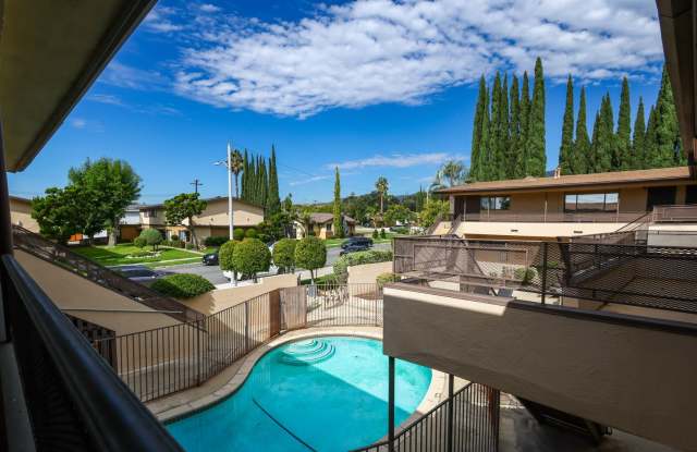 630 &amp; 638 Silverwood photos photos