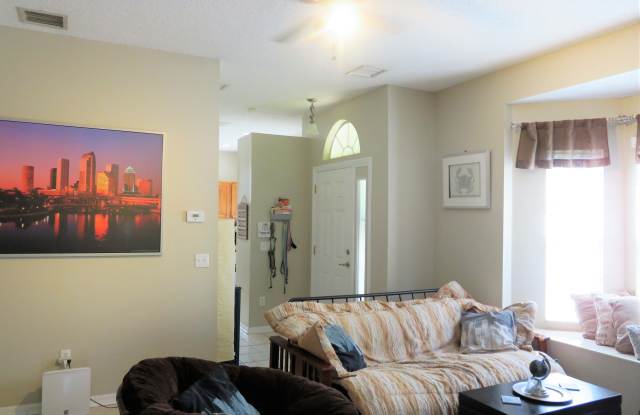4311 Claverton Ct Gallery 2