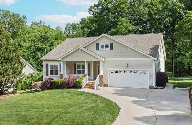 185 Briarwood Place Gallery 2