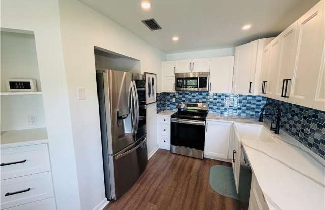1522 Mainsail Dr Gallery 2