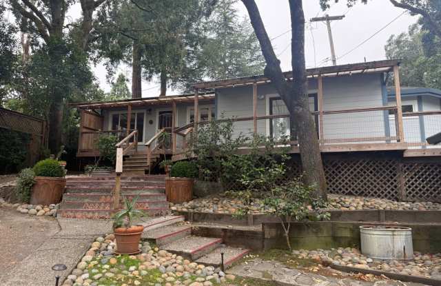 3 Bedroom/ 2 bathroom Home in Cotati photos photos 3 Bedroom/ 2 bathroom Home in Cotati photos photos