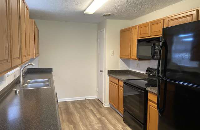 4131 LAZY HOLLOW LN N Gallery 3