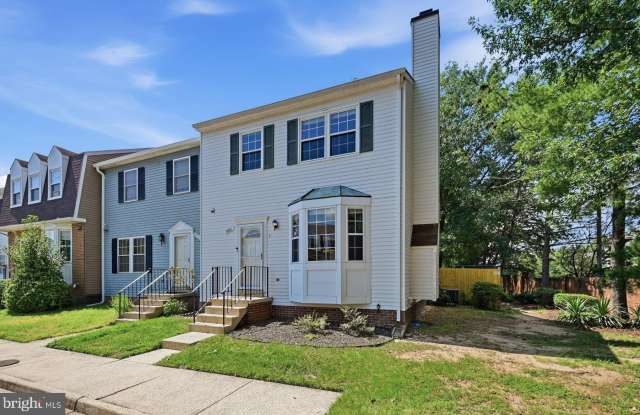 6991 ADONIS Court photos photos