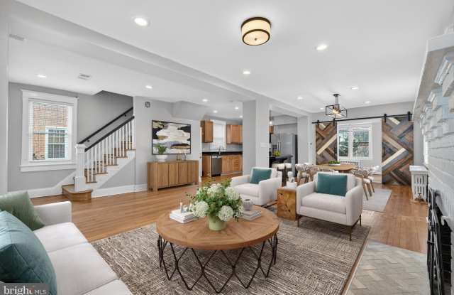 7903 WOODBURY Drive photos photos 7903 WOODBURY Drive photos photos