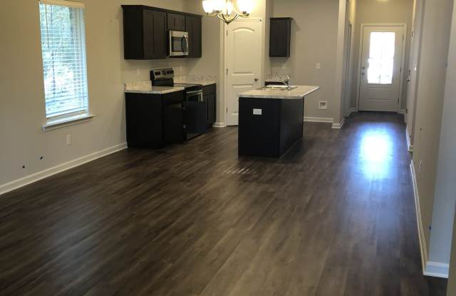 23136 Jinkins Lane Gallery 3