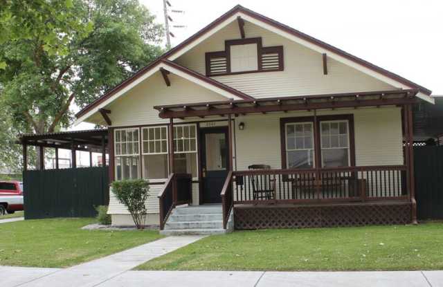 2501 W. Idaho St. photos photos
