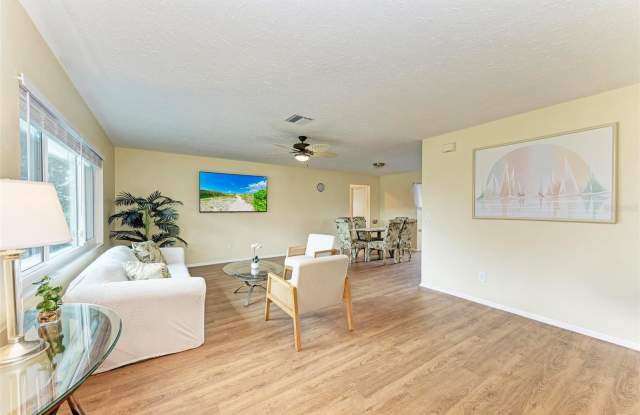 1640 SATURN Road Gallery 3