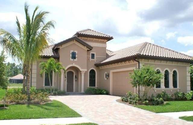 ** AVAILABLE AGAIN FOR DEC- FEBRUARY 2026 ** 3 PLUS A DEN AND ELECTRIC HEATED POOL HOME ** photos photos
