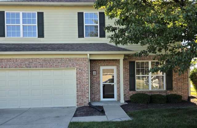 4041 Bullfinch Way - 1 Gallery 1