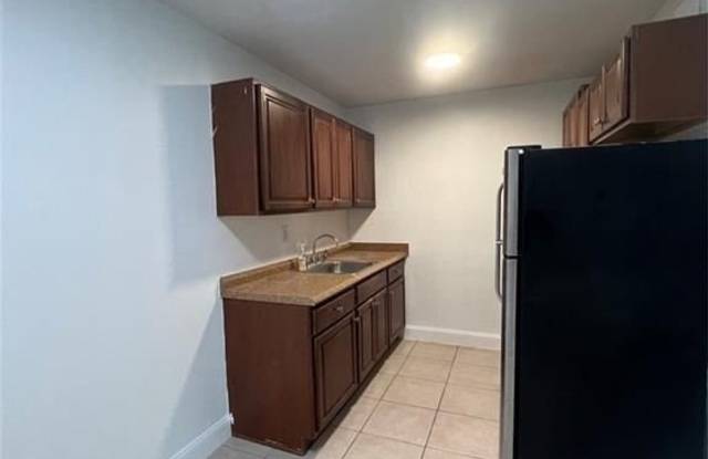 701 SE 15th St photos photos