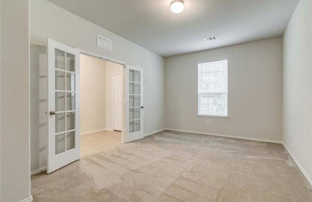 2336 Parda Alpina Lane Gallery 4