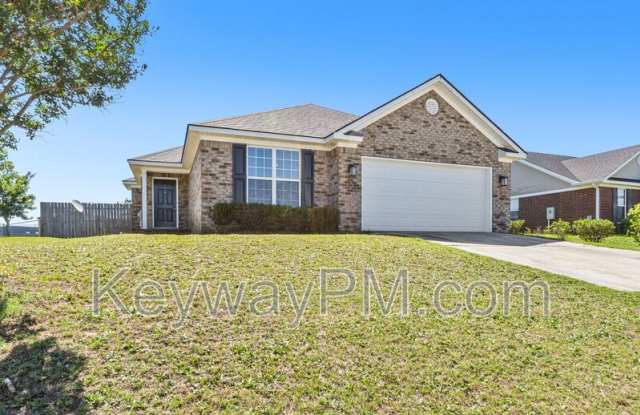 4023 Rosedale Pl photos photos 4023 Rosedale Pl photos photos